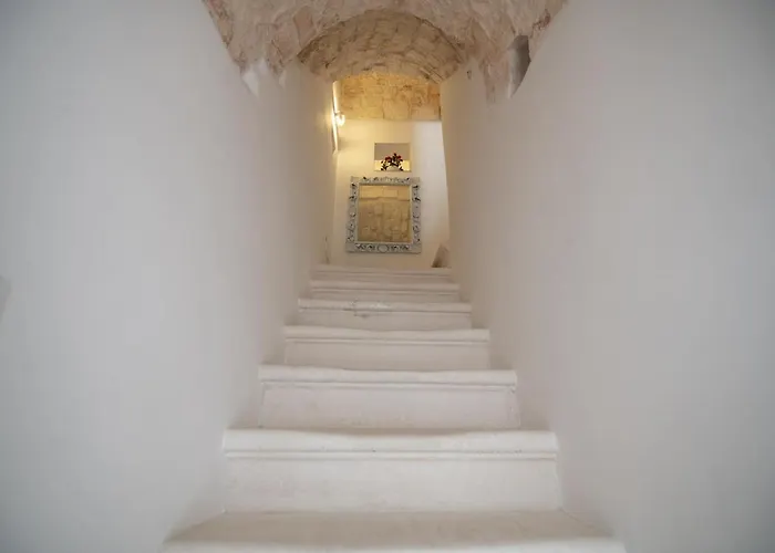 Casa Donato