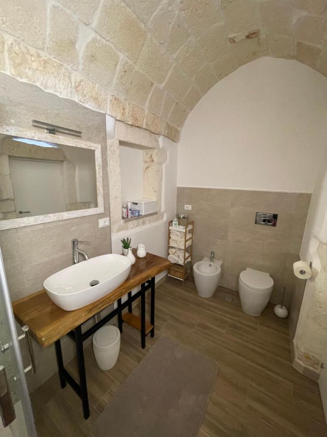 Apartment Casa Donato