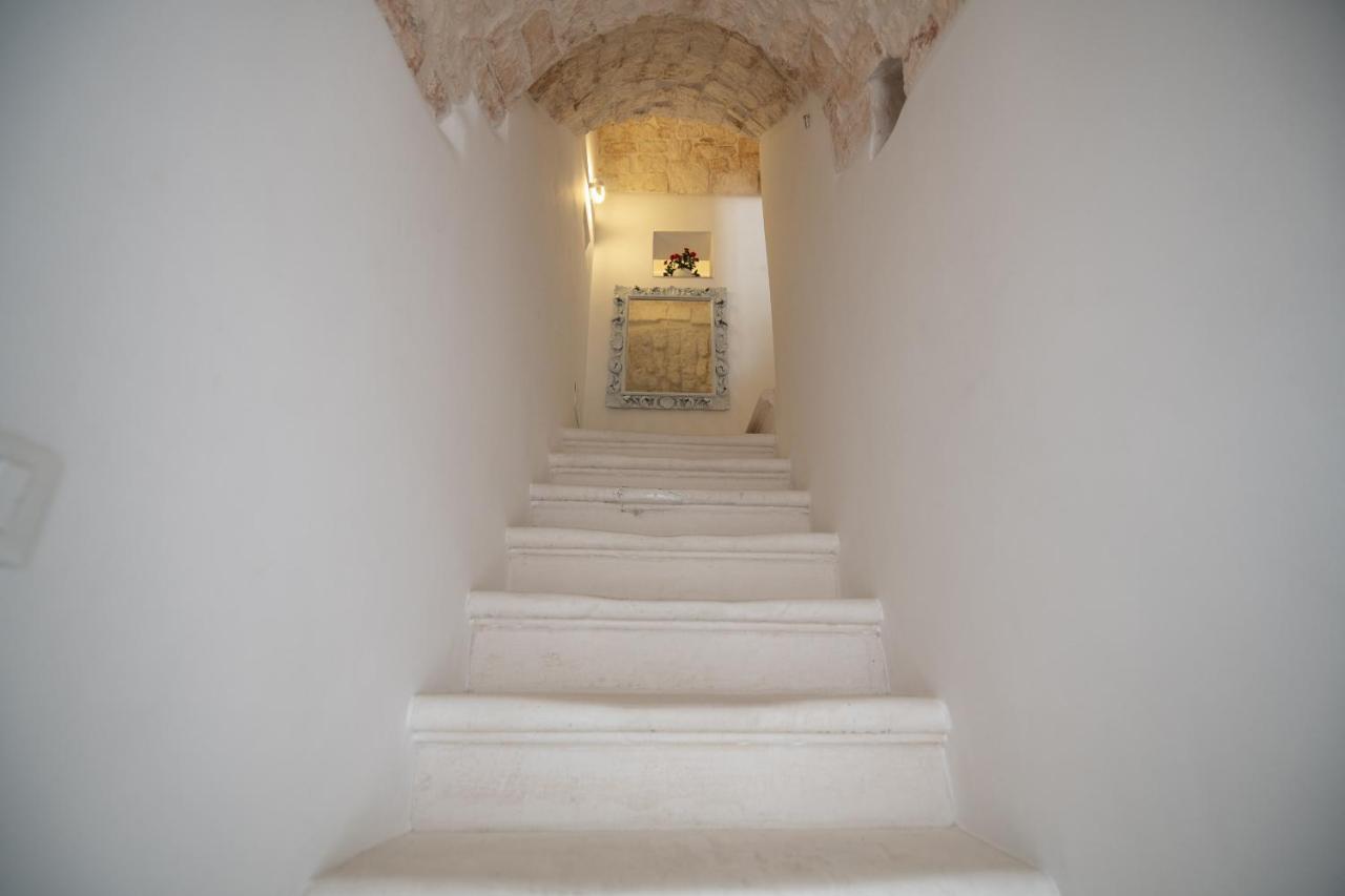 Casa Donato