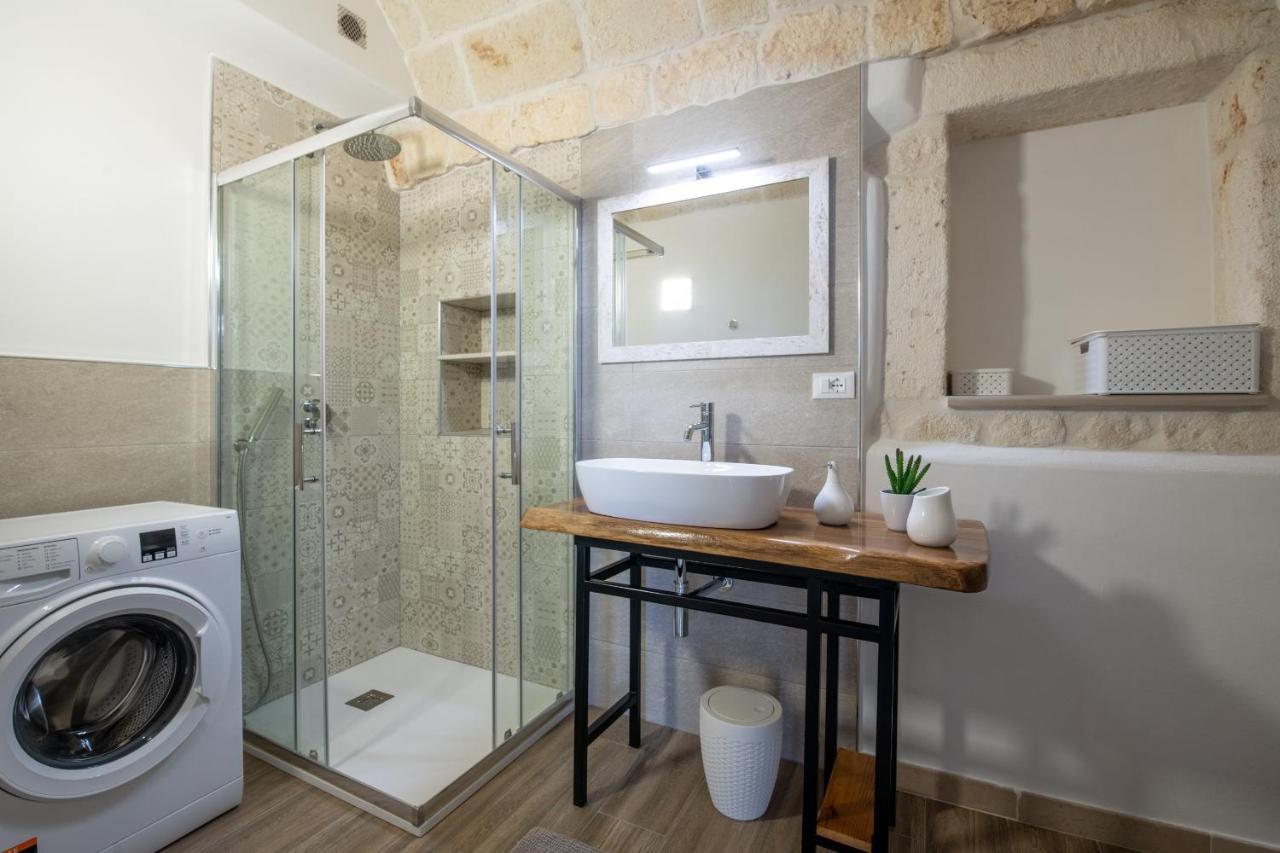Casa Donato Apartment Ostuni