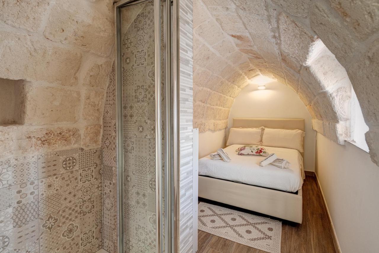 Apartment Casa Donato *