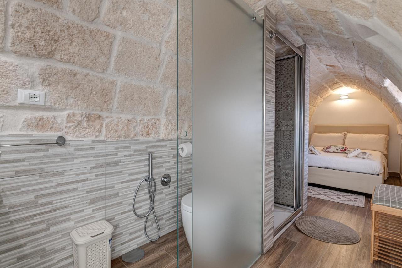 Casa Donato * Ostuni